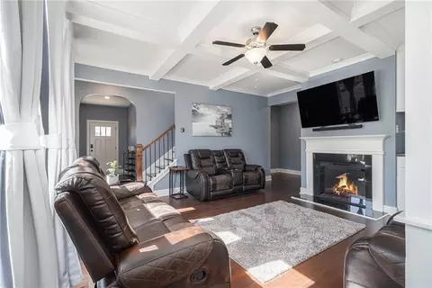 Other - 7676 Viking Rd, Fairburn, GA 30213 photo 5 of 7