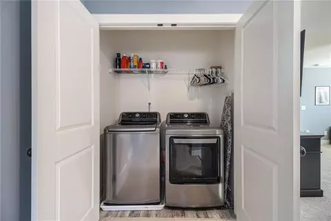Other - 7676 Viking Rd, Fairburn, GA 30213 photo 6 of 7