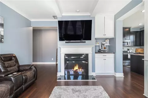 Living - 7676 Viking Rd, Fairburn, GA 30213 photo 1 of 1