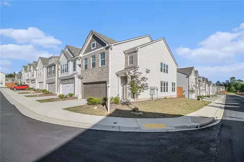 Other - 7676 Viking Rd, Fairburn, GA 30213 photo 3 of 7