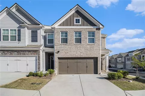 Other - 7676 Viking Rd, Fairburn, GA 30213 photo 2 of 7