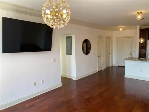 901 Abernathy Rd NE #5050, Atlanta, GA 30328