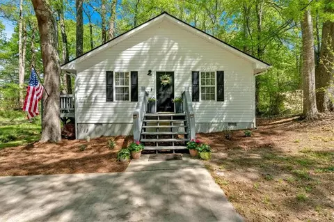 113 Fowler Dr, Bowdon, GA 30108