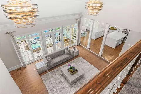Other - 315 Mossy Pointe, Duluth, GA 30097 photo 12 of 17