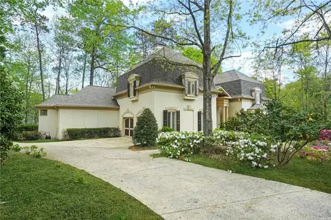Other - 315 Mossy Pointe, Duluth, GA 30097 photo 17 of 17