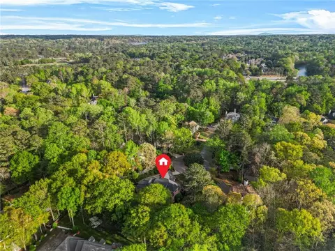 View/Area - 315 Mossy Pointe, Duluth, GA 30097 photo 6 of 6