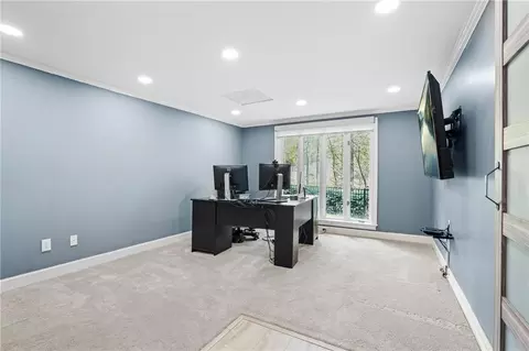 Other - 315 Mossy Pointe, Duluth, GA 30097 photo 15 of 17