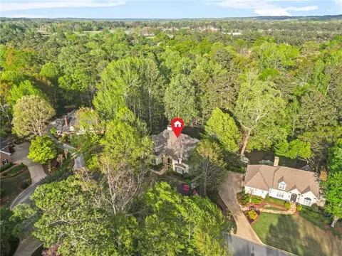 View/Area - 315 Mossy Pointe, Duluth, GA 30097 photo 2 of 6