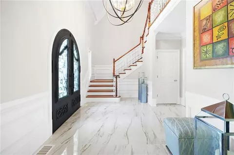 Entry Way - 315 Mossy Pointe, Duluth, GA 30097 photo 1 of 10