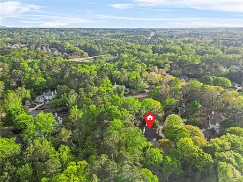 View/Area - 315 Mossy Pointe, Duluth, GA 30097 photo 5 of 6