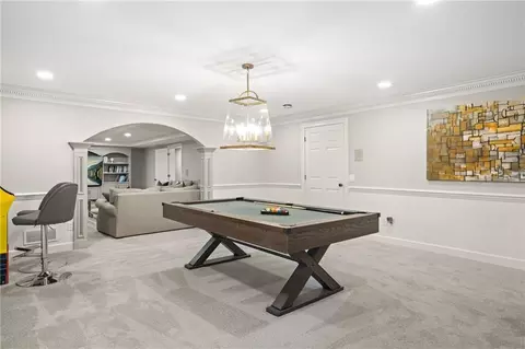 Other - 315 Mossy Pointe, Duluth, GA 30097 photo 16 of 17