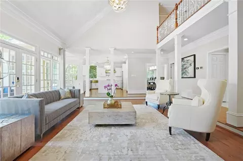 Other - 315 Mossy Pointe, Duluth, GA 30097 photo 11 of 17