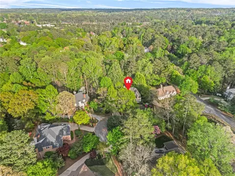 View/Area - 315 Mossy Pointe, Duluth, GA 30097 photo 1 of 6