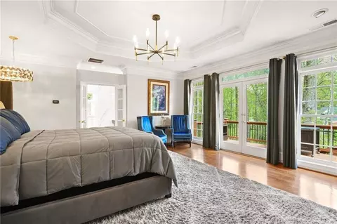 Other - 315 Mossy Pointe, Duluth, GA 30097 photo 3 of 17