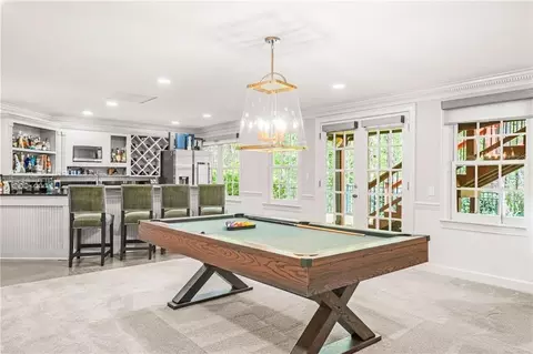 Other - 315 Mossy Pointe, Duluth, GA 30097 photo 7 of 17