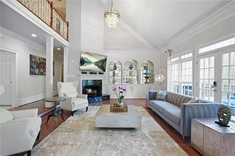 Other - 315 Mossy Pointe, Duluth, GA 30097 photo 1 of 17