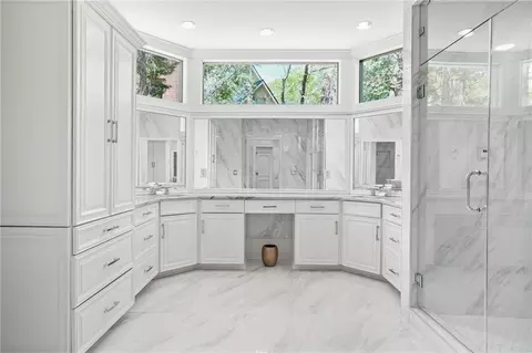 Bath - 315 Mossy Pointe, Duluth, GA 30097 photo 3 of 13