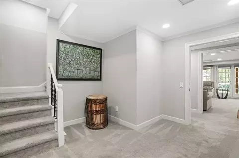 Entry Way - 315 Mossy Pointe, Duluth, GA 30097 photo 10 of 10