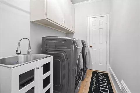 Other - 315 Mossy Pointe, Duluth, GA 30097 photo 5 of 17