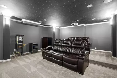 Other - 315 Mossy Pointe, Duluth, GA 30097 photo 14 of 17