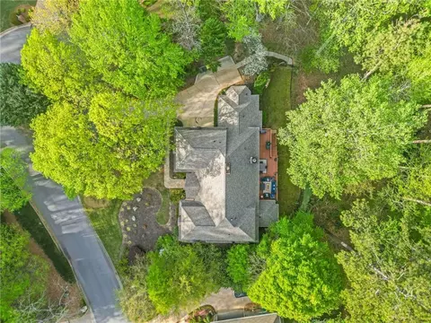 View/Area - 315 Mossy Pointe, Duluth, GA 30097 photo 3 of 6