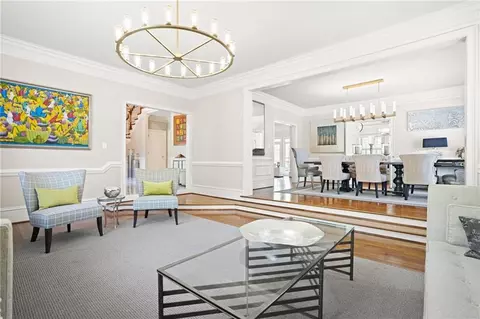 Other - 315 Mossy Pointe, Duluth, GA 30097 photo 10 of 17