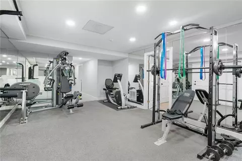 Other - 315 Mossy Pointe, Duluth, GA 30097 photo 6 of 17