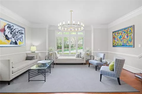 Other - 315 Mossy Pointe, Duluth, GA 30097 photo 2 of 17