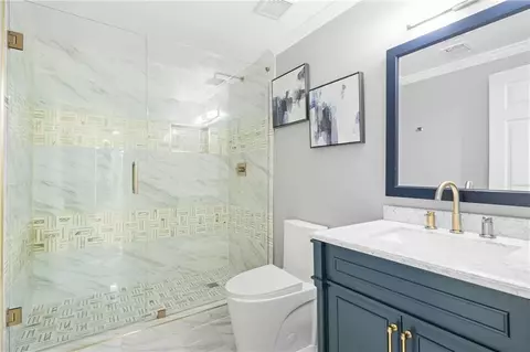 Bath - 315 Mossy Pointe, Duluth, GA 30097 photo 13 of 13