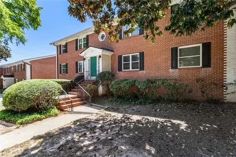4282 Roswell Rd NE #C3, Atlanta, GA 30342