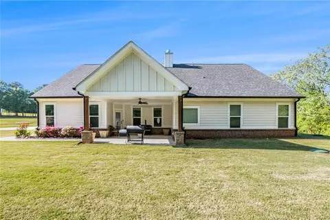 1393 Highway 211 NE, Winder, GA 30680