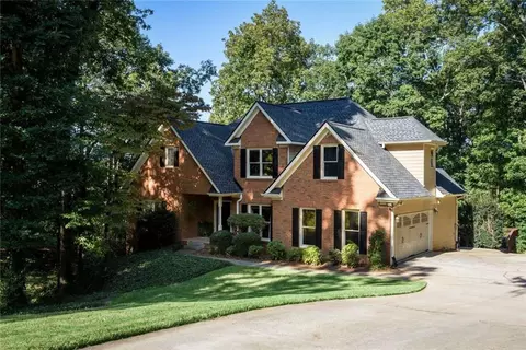 2340 Bexford Vw, Cumming, GA 30041