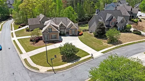 15 Boxelder Ct, Dallas, GA 30132