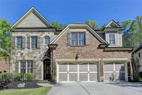 3330 Camellia Ln, Suwanee, GA 30024