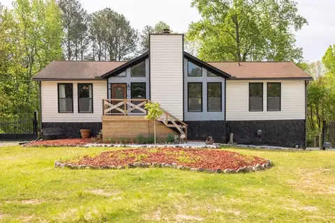 2619 Kellogg Creek Rd, Acworth, GA 30102