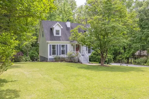 2009 Shipwreck Ct, Buford, GA 30518