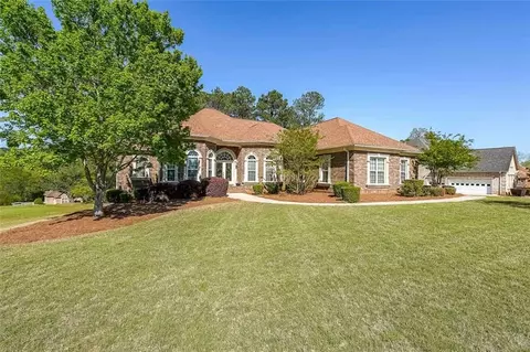 3230 Letha Woods Dr, Conyers, GA 30094