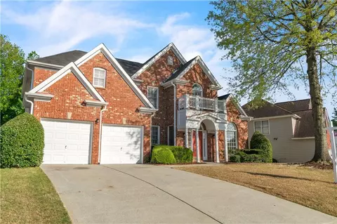1410 White Flowers Ln, Lawrenceville, GA 30045