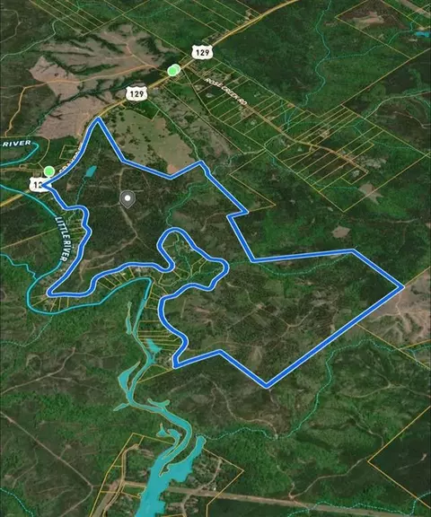 00 River Oak Dr, Eatonton, GA 31024