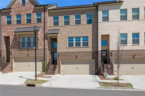 243 Commons Ave, Woodstock, GA 30188