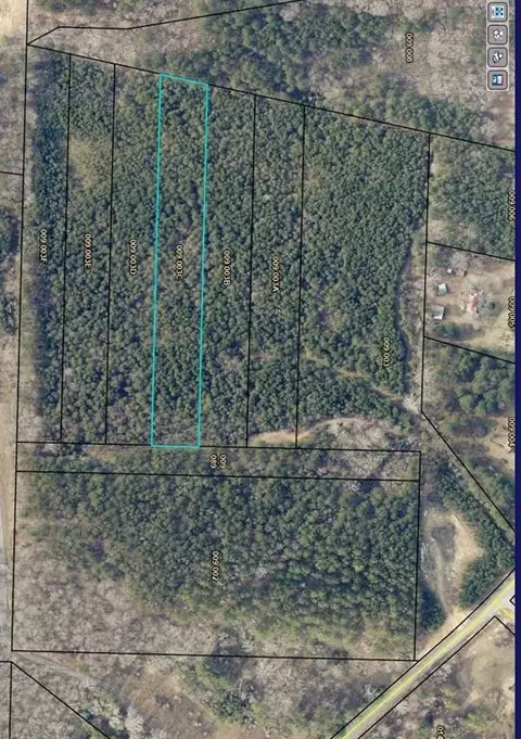 0 Everett Springs Rd, Calhoun, GA 30701
