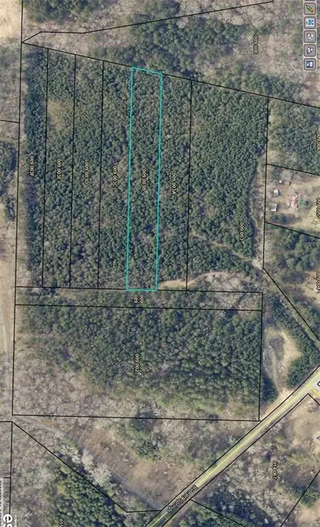 00 Everett Springs Rd, Calhoun, GA 30701