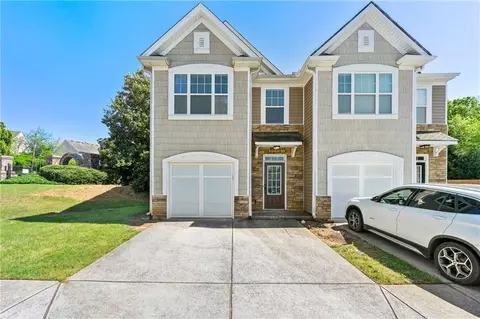 2060 Executive Dr, Duluth, GA 30096