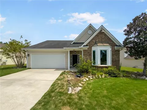 1800 Chickory Ct, Stockbridge, GA 30281