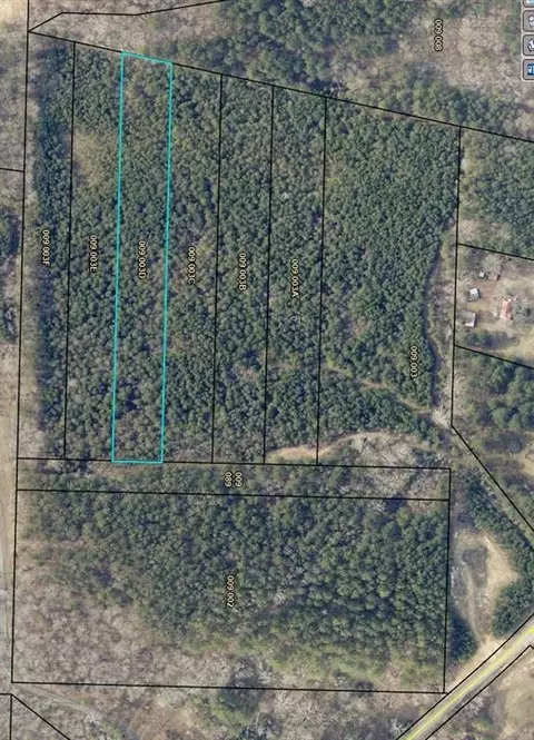 000 Everett Ssprings Rd, Calhoun, GA 30701