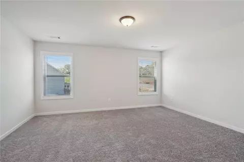 Bedroom - 73 Wingate Dr, Winder, GA 30680 photo 8 of 10