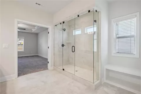 Entry Way - 73 Wingate Dr, Winder, GA 30680 photo 3 of 5