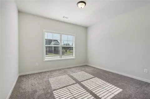 Bedroom - 73 Wingate Dr, Winder, GA 30680 photo 1 of 10