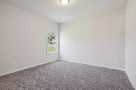 Bedroom - 73 Wingate Dr, Winder, GA 30680 photo 3 of 10