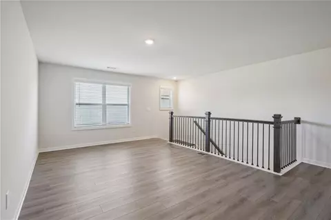 Living - 73 Wingate Dr, Winder, GA 30680 photo 10 of 10